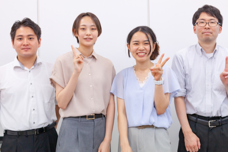 求人イメージ画像2