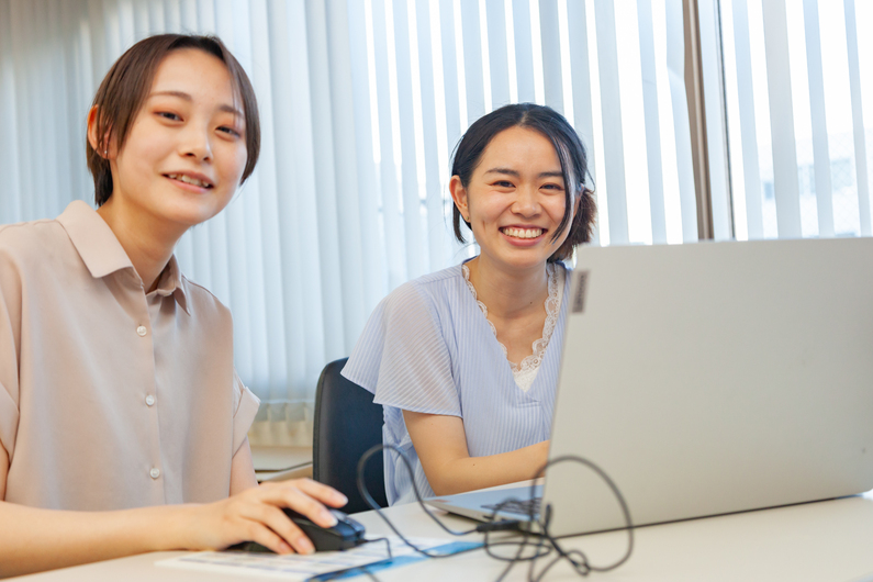 求人イメージ画像3