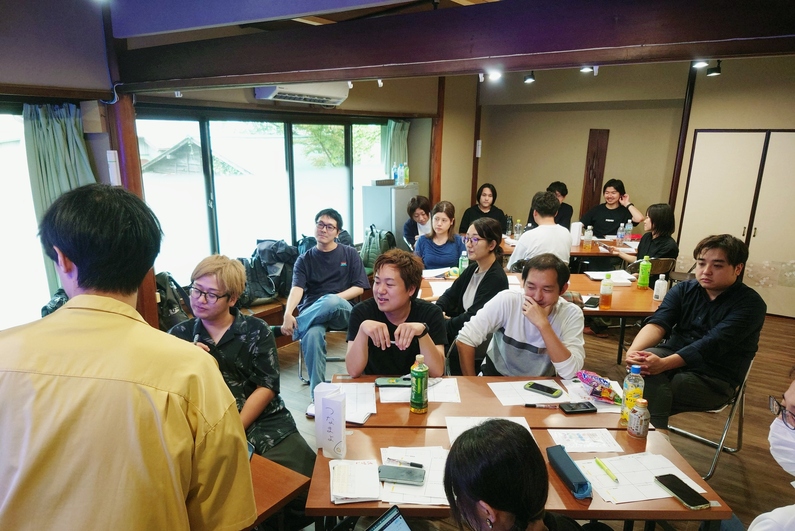 求人イメージ画像3