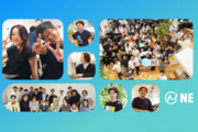 NE株式会社