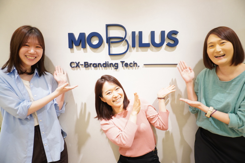 求人イメージ画像3