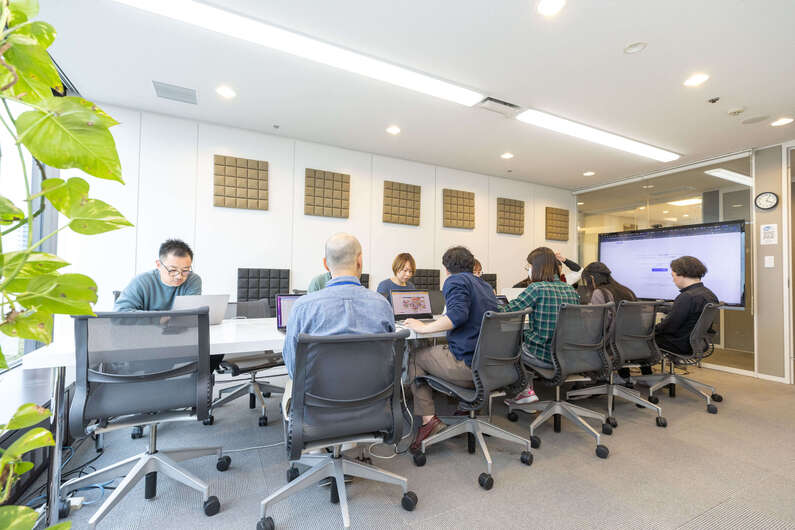 求人イメージ画像3