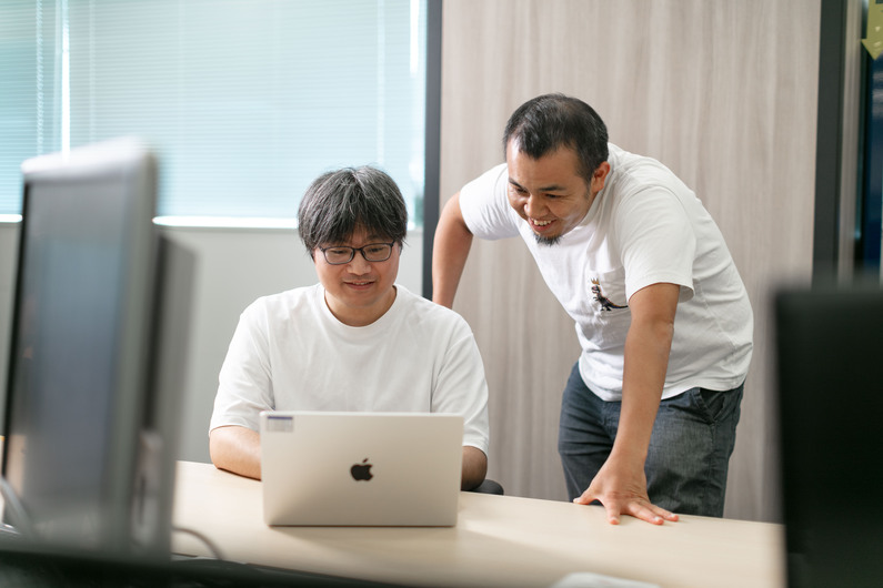 求人イメージ画像2