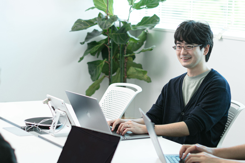 求人イメージ画像2