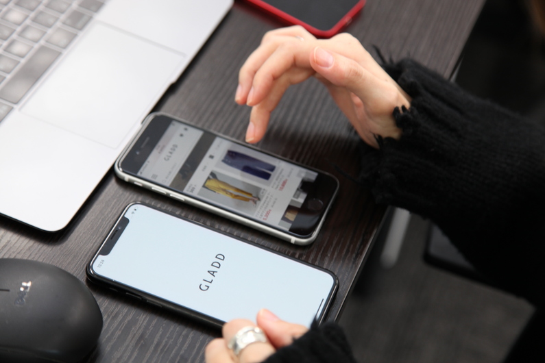 求人イメージ画像3