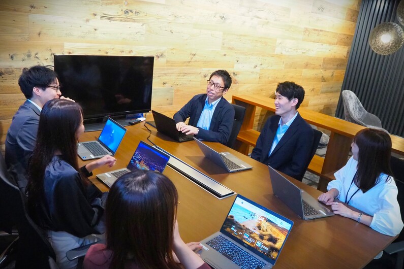 求人イメージ画像3