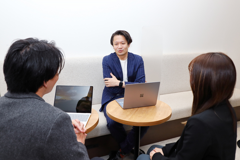 求人イメージ画像3