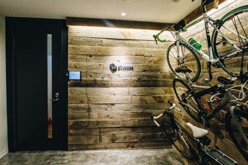 求人イメージ画像3