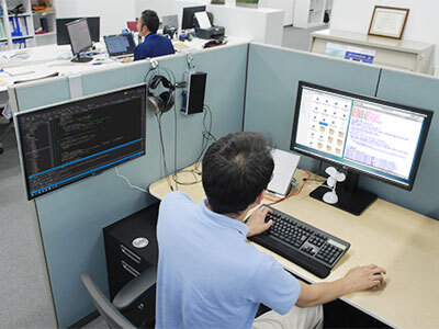 求人イメージ画像2