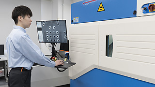 求人イメージ画像3