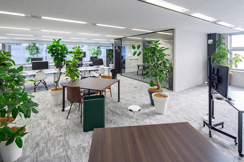 求人イメージ画像2