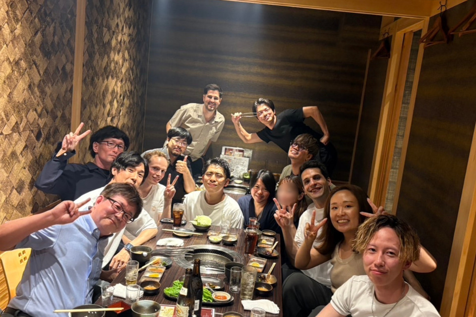 求人メインイメージ