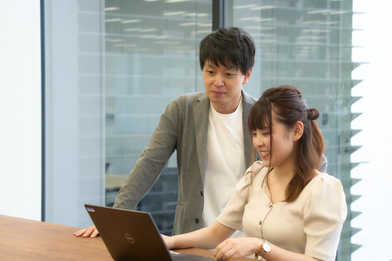 求人イメージ画像3