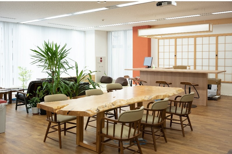 求人イメージ画像2