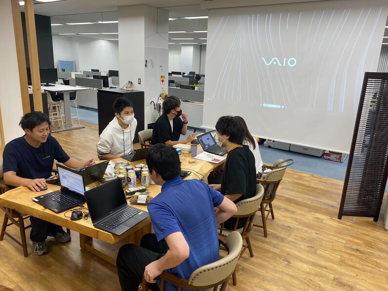 求人イメージ画像3