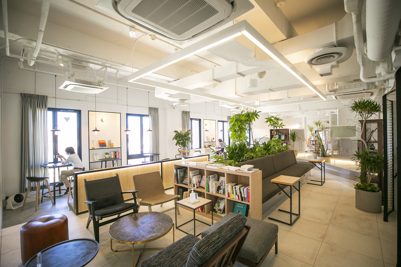 求人イメージ画像2