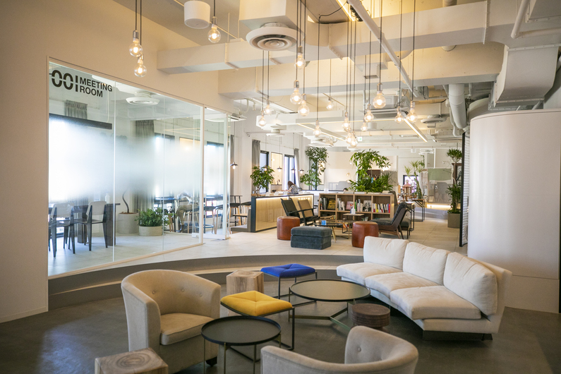 求人イメージ画像3