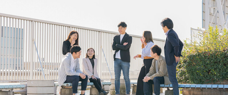 求人イメージ画像2