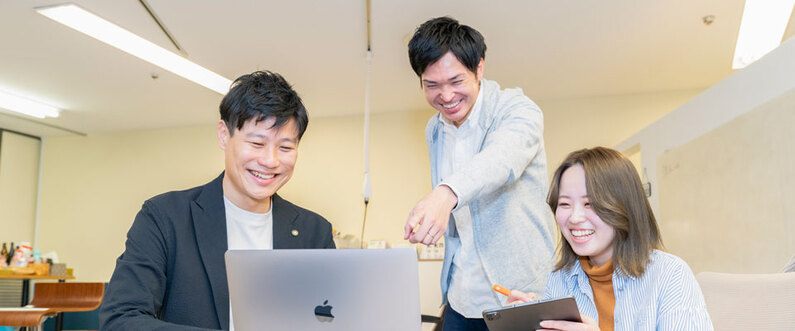 求人イメージ画像3