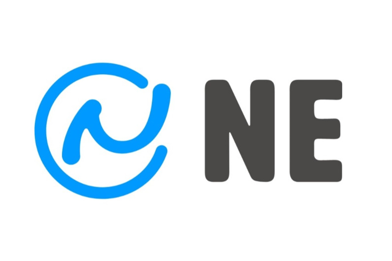 求人イメージ画像3