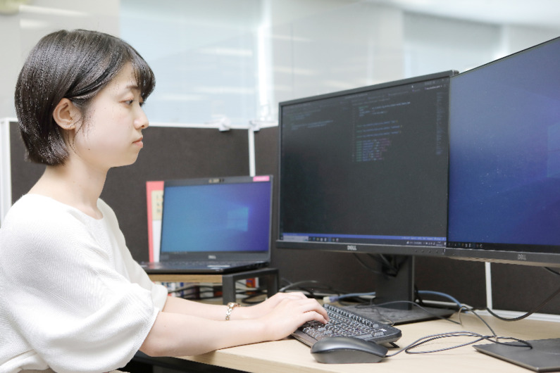 求人イメージ画像2