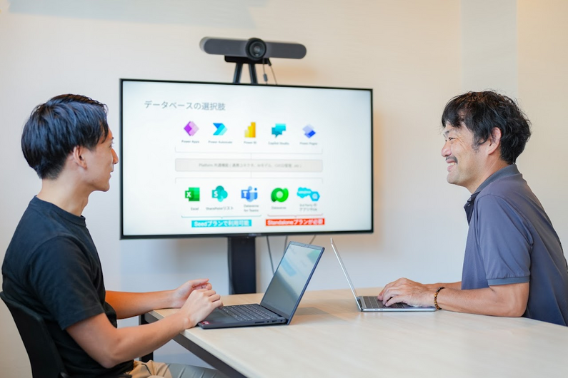 求人イメージ画像2