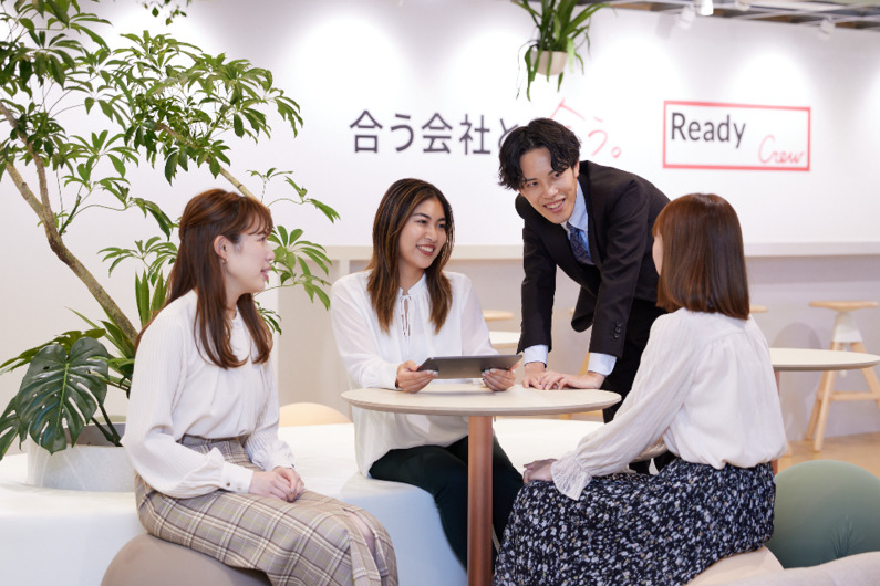 求人イメージ画像2