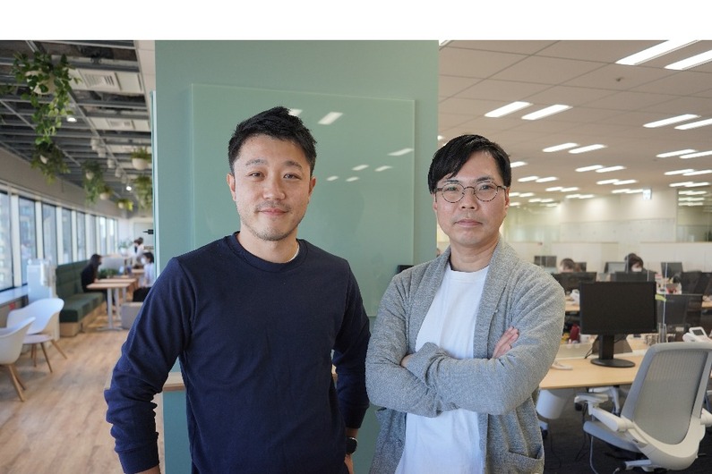 求人イメージ画像3