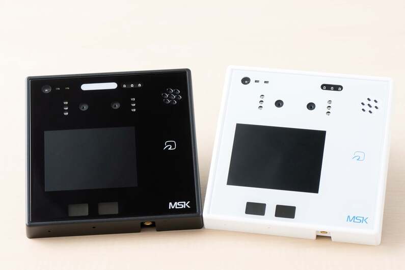 求人イメージ画像3