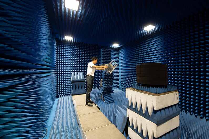 求人イメージ画像3