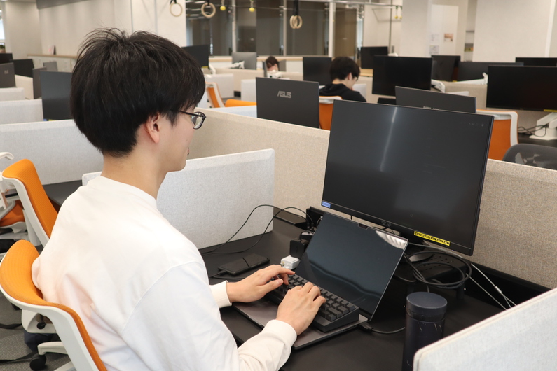 求人イメージ画像3