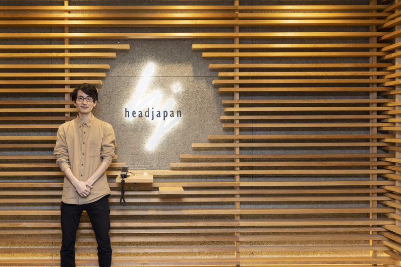 求人イメージ画像2