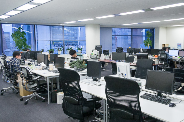 求人イメージ画像3