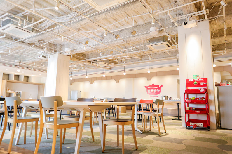 求人イメージ画像2