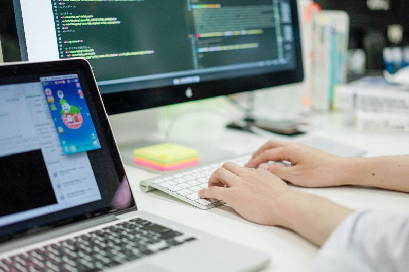 求人イメージ画像2