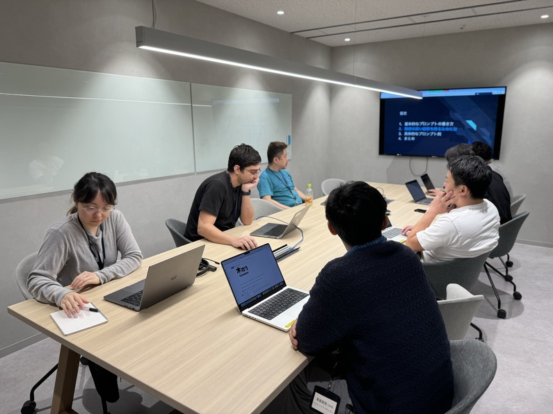 求人イメージ画像2