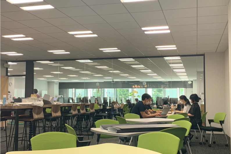 求人イメージ画像2