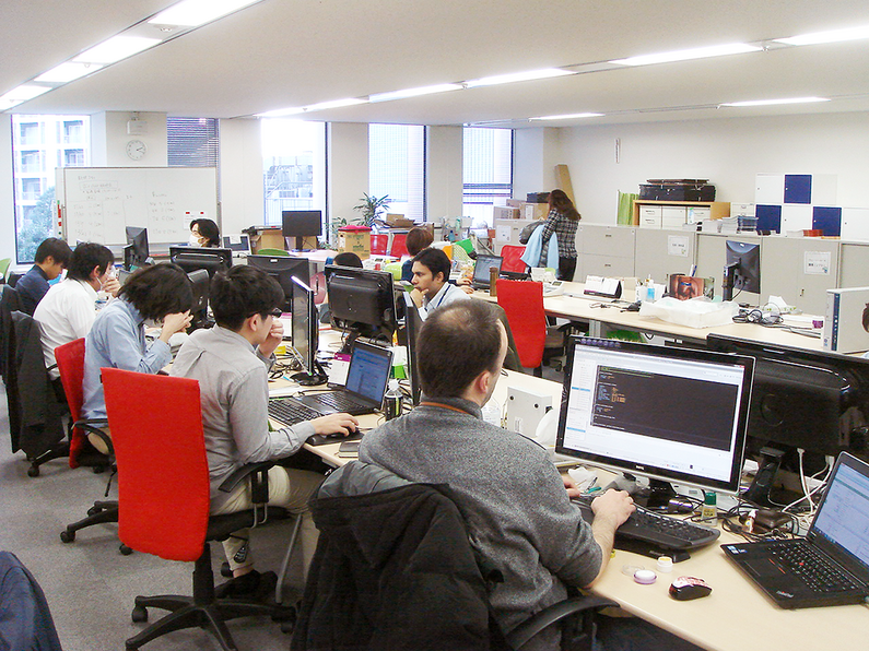 求人イメージ画像3