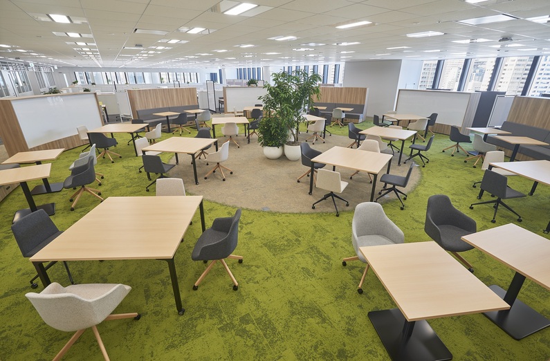 求人イメージ画像2