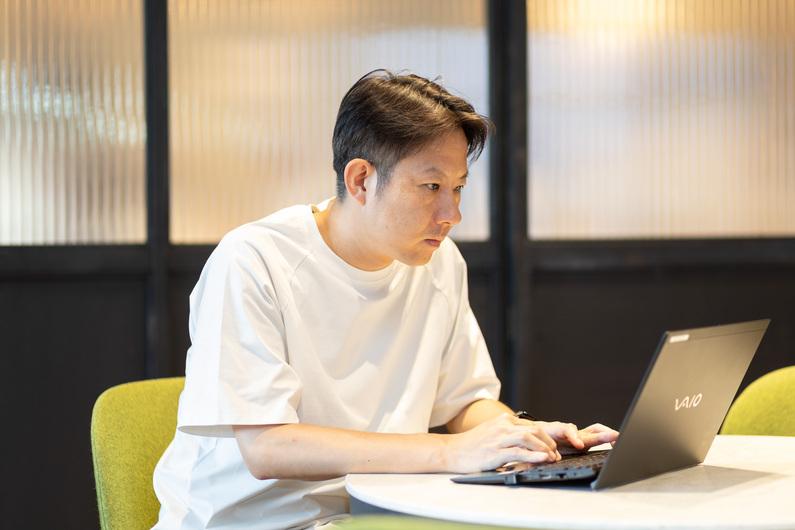 求人イメージ画像2