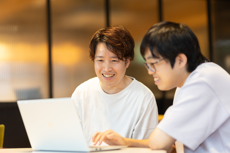 求人イメージ画像3