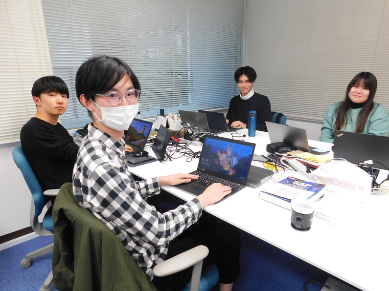 求人イメージ画像2