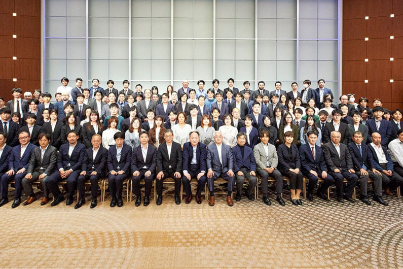 求人イメージ画像3