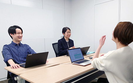 求人イメージ画像3