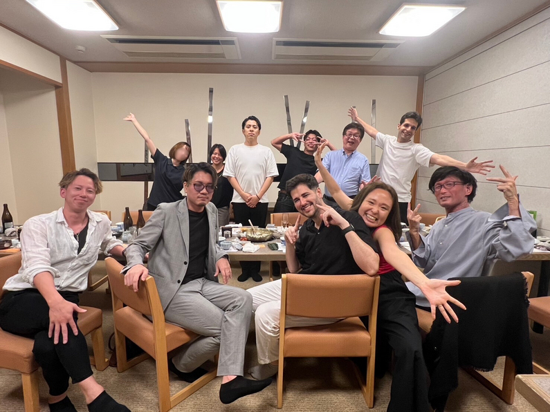 求人イメージ画像2