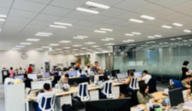 求人イメージ画像2