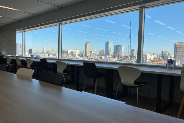 求人イメージ画像2