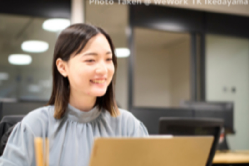 求人イメージ画像3