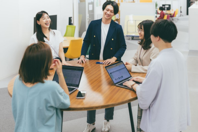 求人イメージ画像2