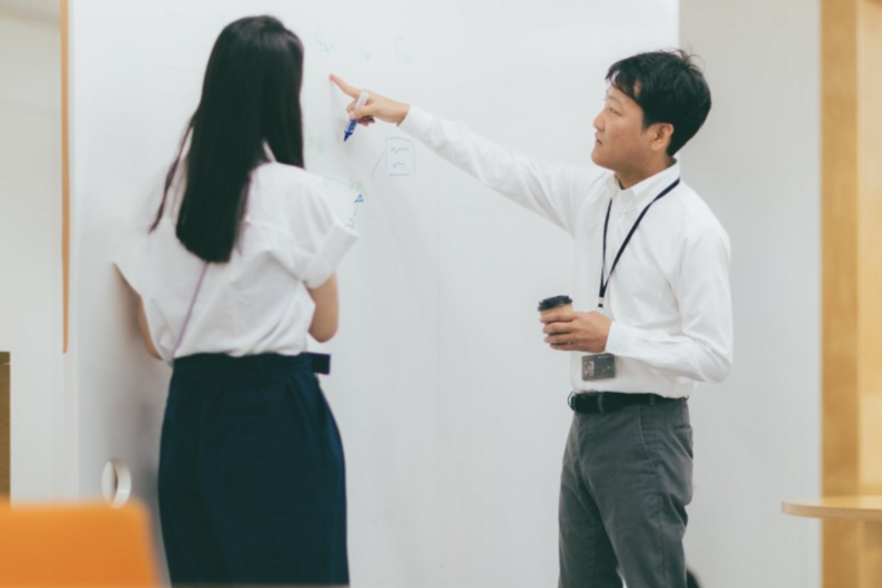 求人イメージ画像3